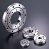 Needle Roller Bearings Series